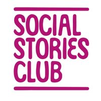 Social Stories Club coupons